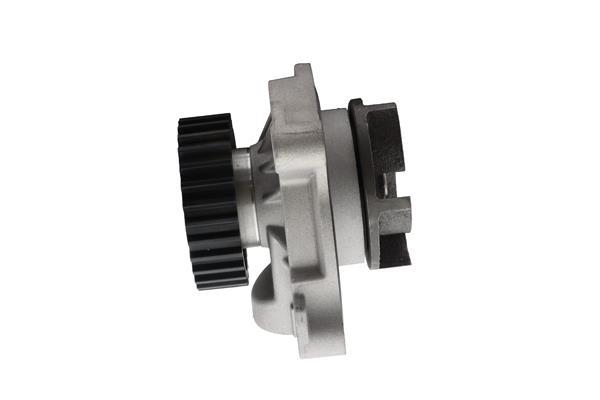 Pompe à eau AISIN ref. WE-VW71
